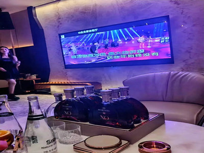 宁波夜场招聘